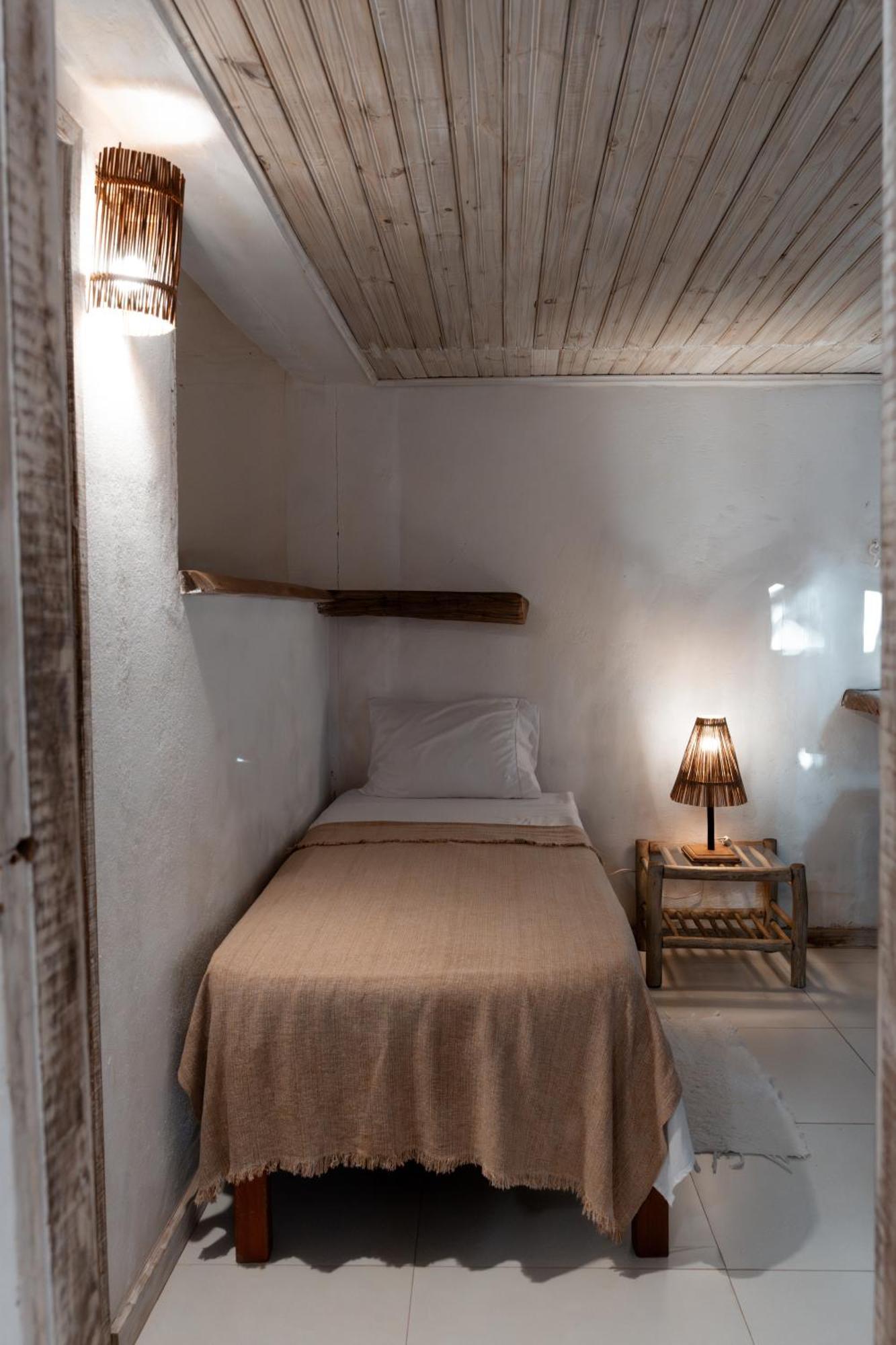 Aiuruoca Hotel การาอิวา ภายนอก รูปภาพ