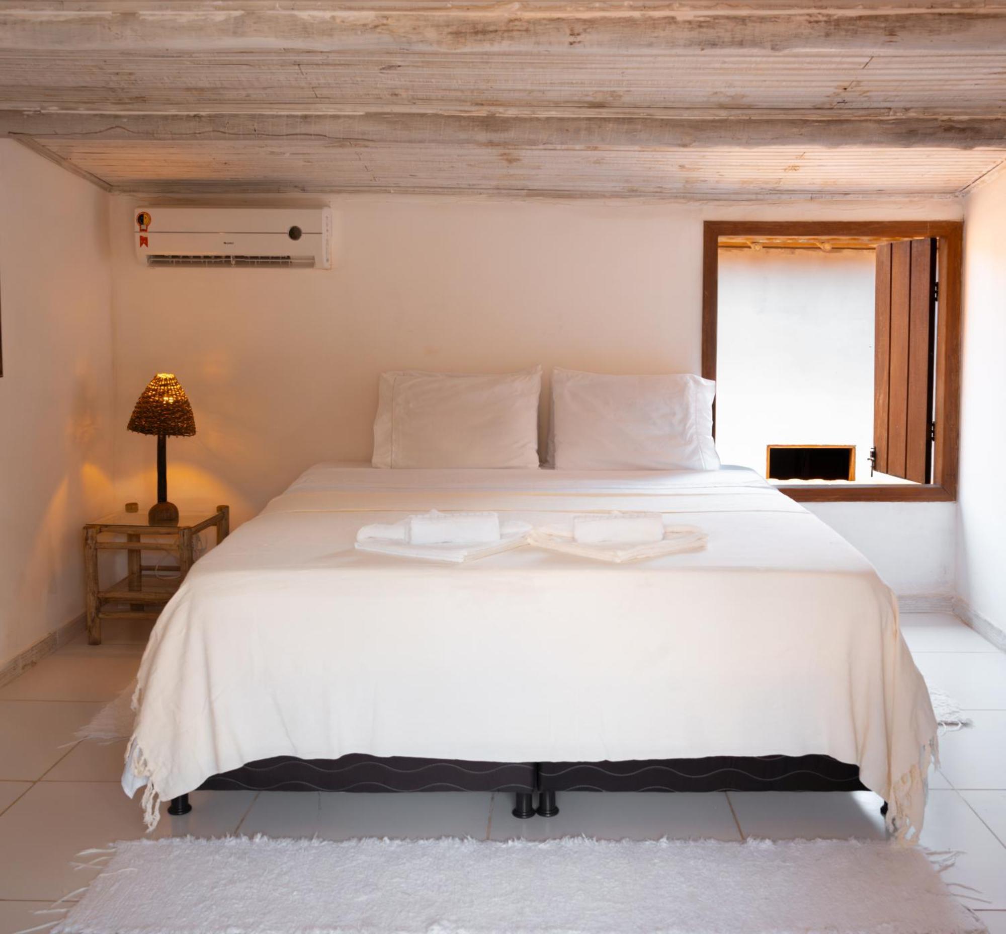 Aiuruoca Hotel การาอิวา ภายนอก รูปภาพ