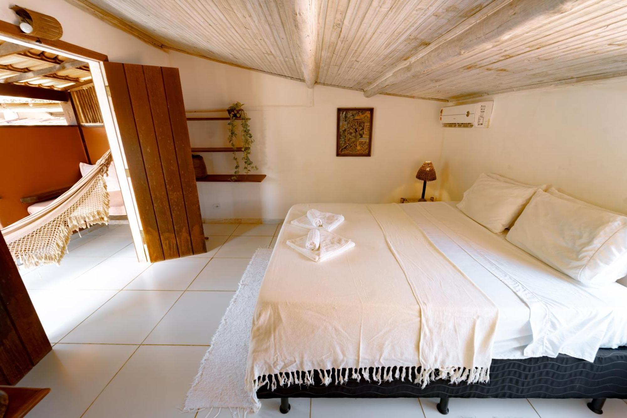 Aiuruoca Hotel การาอิวา ภายนอก รูปภาพ
